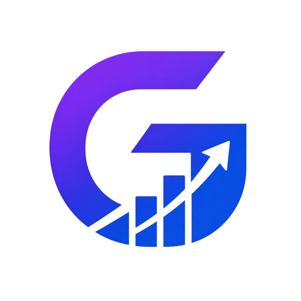 Game Equity Hub